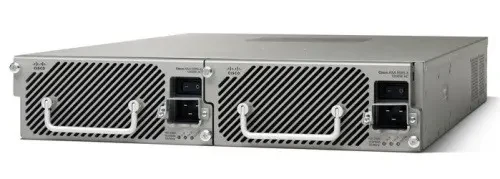 Блок электропитания Cisco ASA5585-PWR-AC=