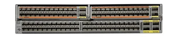 Коммутатор Cisco N5K-C56128P