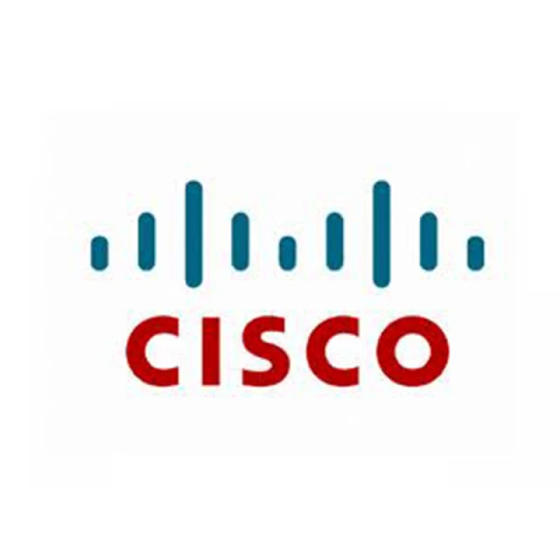 L-LIC-BE3K-ENH Cisco лицензия без предоставления услуги голосовой почты