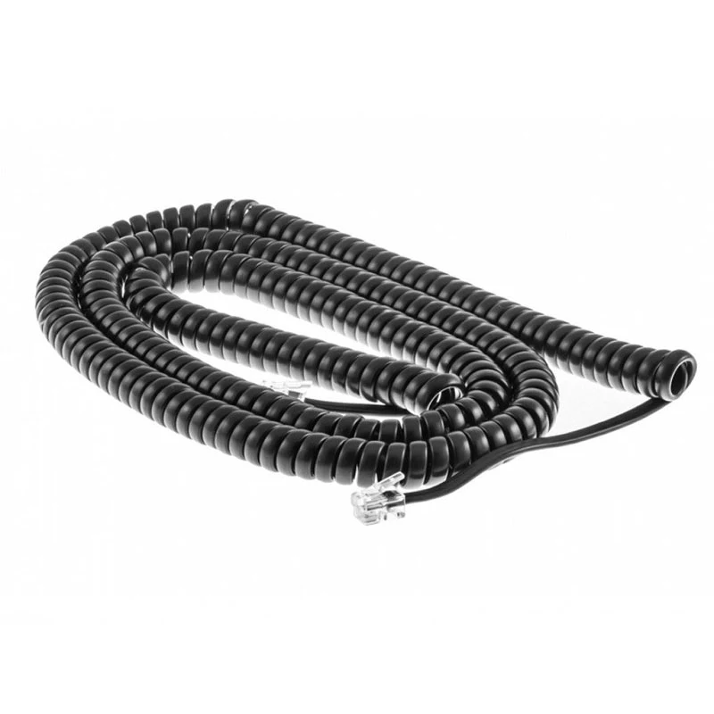 CP-7800-HS-CORD Cisco кабель для подключения телефонной трубки Cisco IP Phone 7800