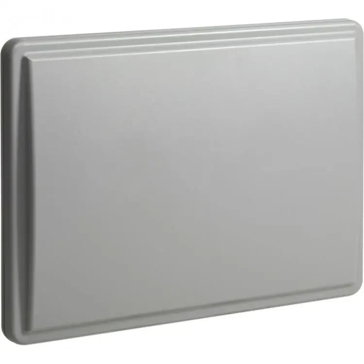 Антенна Cisco AIR-ANT25137NP-R=