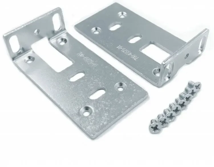 Крепление Cisco ACS-4220-RM-19=