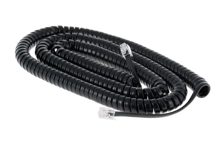 Кабель CP-HS-CORD-C=