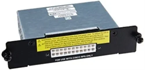 Блок электропитания RPS-ADPTR-2911=