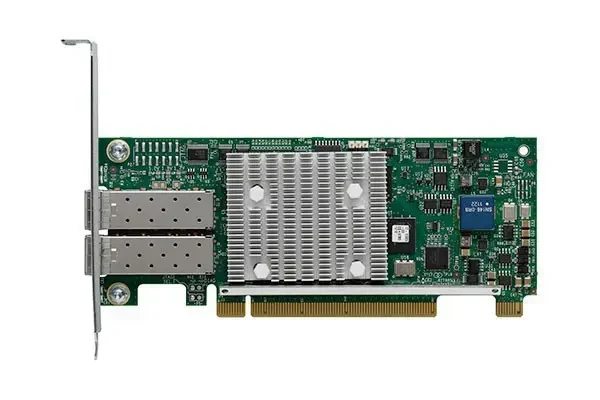 Адаптер Cisco APIC-PCIE-CSC-02