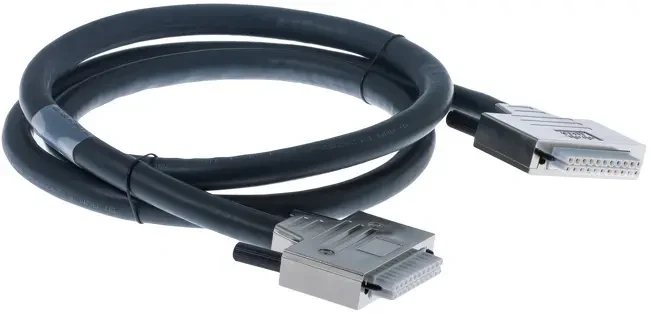Кабель интерфейсный Cisco RPS2300 · CAB-RPS2300-E=