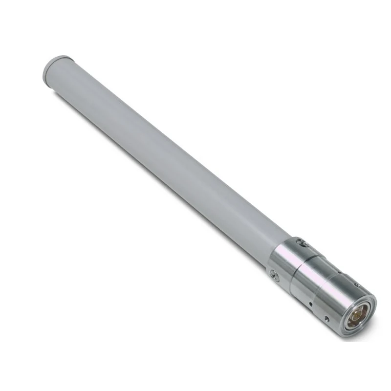 AIR-ANT2455V-N Cisco WIFI антенна с N разъемом 2,4 GHz