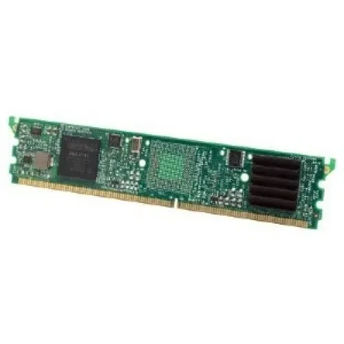 Модуль Cisco PVDM3-32U256