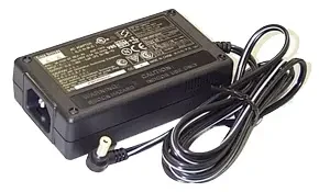 Блок питания Cisco CP-PWR-CUBE-3=