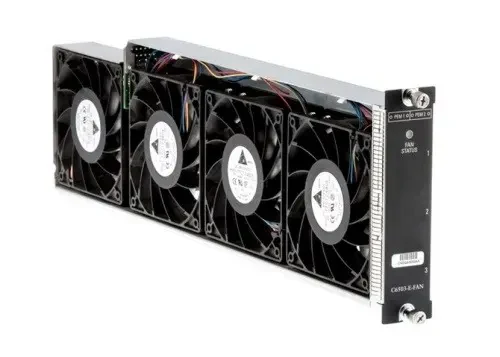 Вентиляторный модуль Cisco WS-C6503-E-FAN=