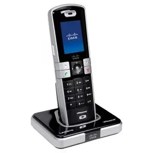 Wireless IP-Phone WIP310-G2