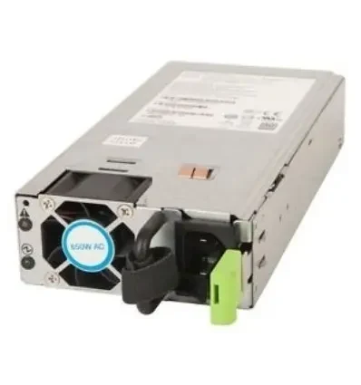 Блок питания Cisco N20-CBLKP=