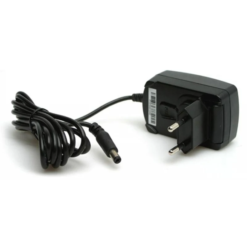 CP-PWR-7921G-CE Cisco внешний блок питания для зарядки IP-телефона Cisco CP-7921G