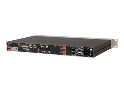 Система конференцсвязи CTS-INTP-C40-K9
