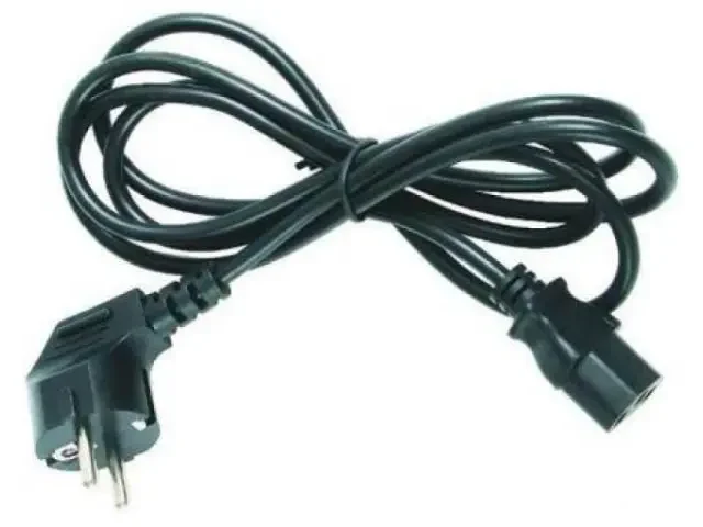 Кабель питания Cisco AIR-PWR-CORD-CE=