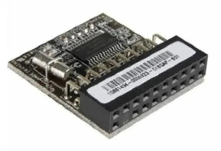 Модуль Cisco UCSX-TPM2-002