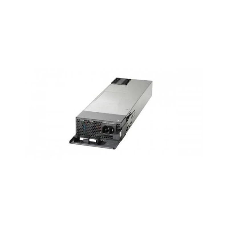 Запасной блок питания Cisco PWR-C5-1KWAC/2 для коммутаторов 9200