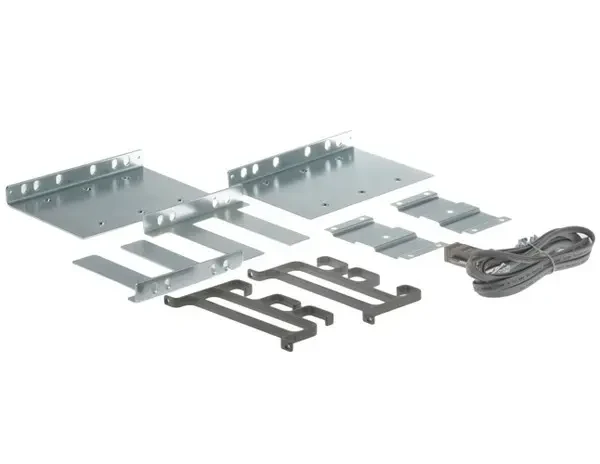 Комплект аксессуаров Cisco ASR1006-ACS=