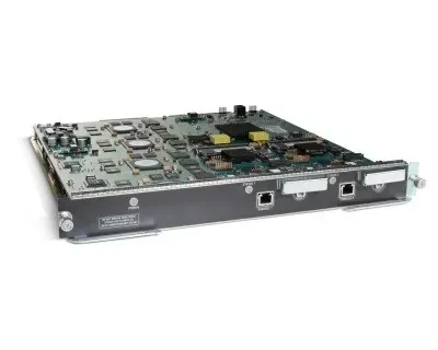 Сервисный модуль Cisco WS-SVC-WISM-1-K9=