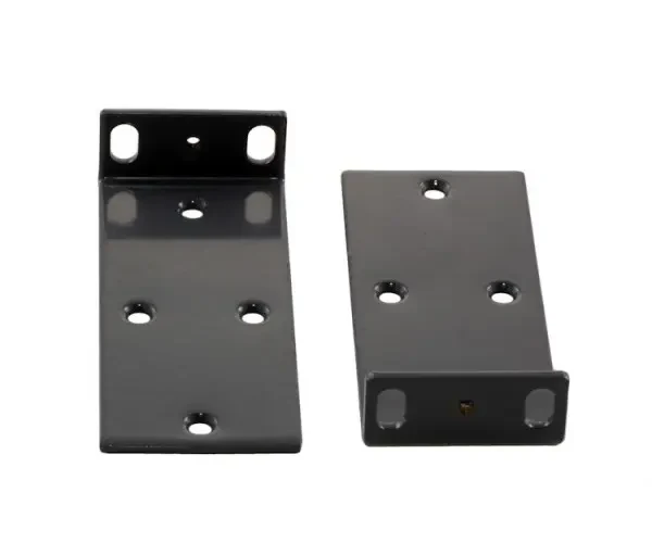 Крепление AIR-CT5500-RK-MNT
