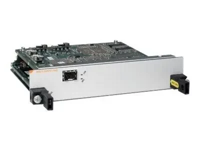 Модуль SPA-1XCHOC12/DS0=
