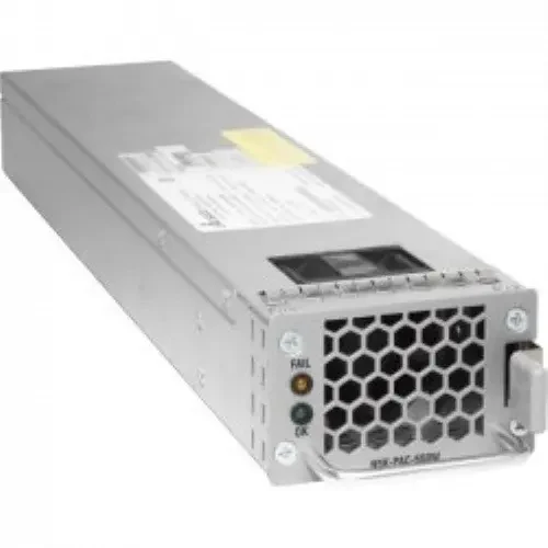 Блок электропитания UCS-PSU-6248UP-AC=