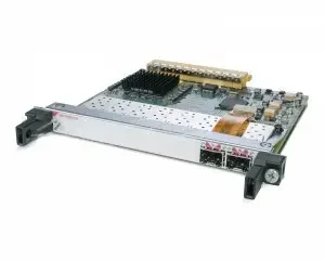 Модуль SPA-2XOC12-POS=