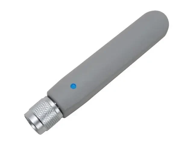 Антенна AIR-ANT5135DG-R=