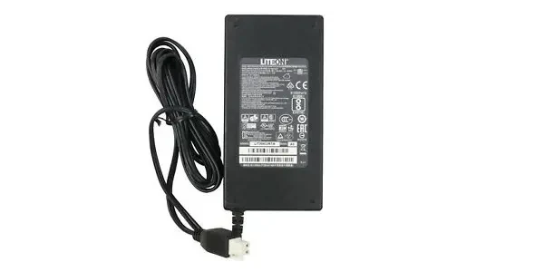 Блок питания Cisco PWR-66W-AC-V2=