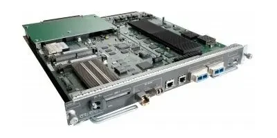 Модуль супервизора Cisco VS-S2T-10G=