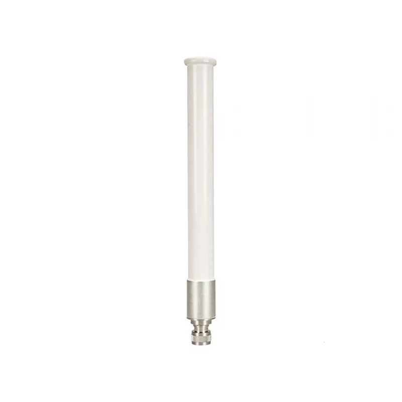 AIR-ANT2547V-N Cisco штыревая WIFI антенна 2,4 GHz/5 GHz, 7 дБ