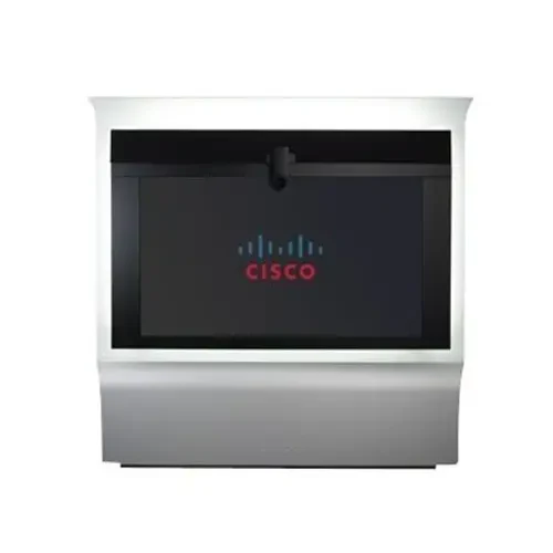 Система конференцсвязи CTS-1100