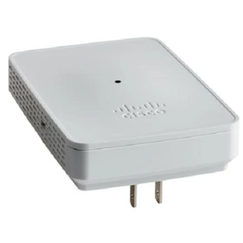 Точка доступа Cisco SB CBW142ACM-R-EU
