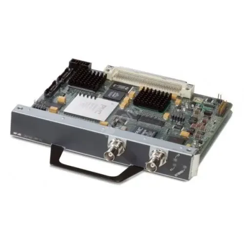 Модуль PA-T3/E3-EC=