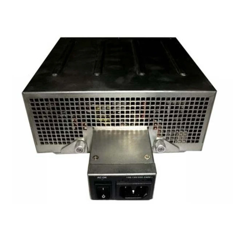 Блок питания Cisco PWR-3900-AC/2