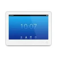 Настольная панель управления Cisco CS-TOUCH10