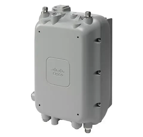 Точка доступа Cisco Aironet AIR-AP1572IC3-E-K9