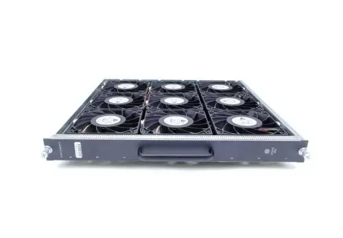 Вентиляторный модуль Cisco WS-C6509-E-FAN=