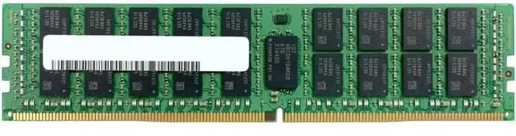Модуль памяти Cisco UCS-MR-X32G2RS-H=