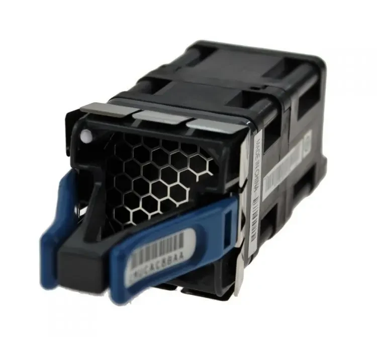 Вентиляторный модуль Cisco NXA-FAN-30CFM-F=