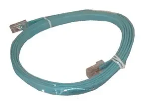 Кабель SAS/SATA UCSC-CABLE-A9=