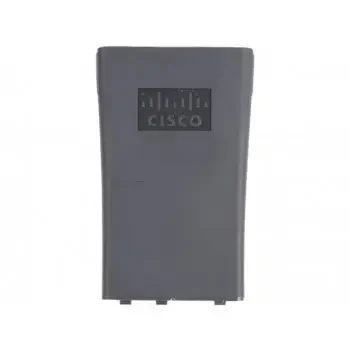Батарея CP-BATT-7921G-STD=