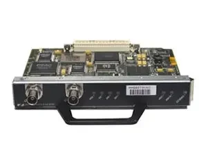 Модуль PA-MC-T3-EC=