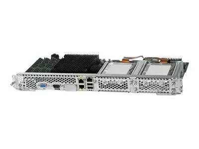 Сервер UCS-E140D-M1/K9=