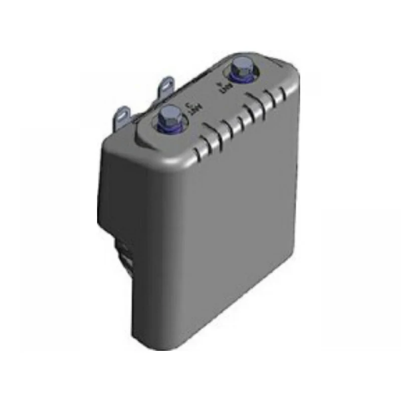 AIR-ACC1530-CVR защитный кожух для точек доступа Cisco AP 1530
