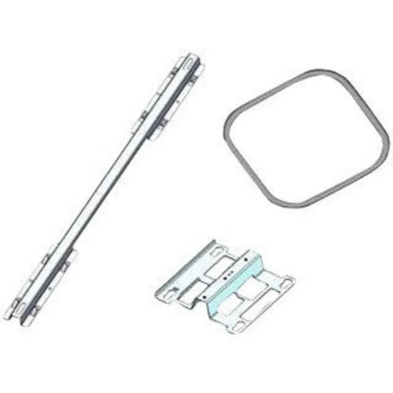 Рельсы Cisco AIR-AP-BRACKET-3=
