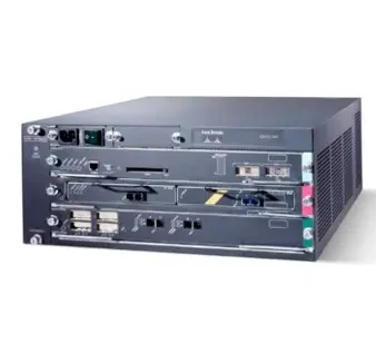 Шасси 7603S-SUP720BXL-P