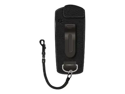 Чехол CP-CASE-7921G=