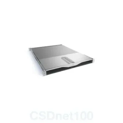 Модуль Cisco NXA-AIRFLOW-SLV