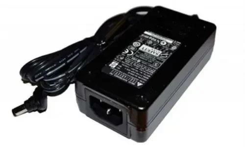 Адаптер питания Cisco CP-PWR-MC7921G=
